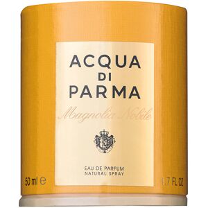 Acqua di Parma Magnolia Nobile Eau de Parfum 50 ml Acqua di Parma Magnolia Nobile Eau de Parfum 50 ml