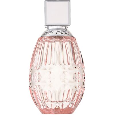 Jimmy Choo L`Eau Eau de Toilette 90 ml Jimmy Choo L`Eau Eau de Toilette 90 ml