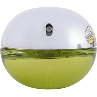 Donna Karan DKNY Be Delicious Eau de Parfum 50 ml Donna Karan DKNY Be Delicious Eau de Parfum 50 ml