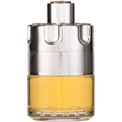 Azzaro Wanted Eau de Toilette Set 100 ml + 10 ml + 75 ml Duschgel Azzaro Wanted Eau de Toilette Set 100 ml + 10 ml + 75 ml Duschgel