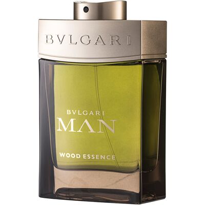 Bvlgari Man Wood Essence Eau de Parfum 150 ml Bvlgari Man Wood Essence Eau de Parfum 150 ml