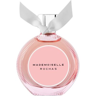 Rochas Mademoiselle Rochas Eau de Parfum 90 ml Rochas Mademoiselle Rochas Eau de Parfum 90 ml