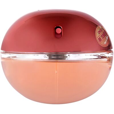 DKNY Eau So Blush - Blumig Fruchtiges Parfüm DKNY Eau So Blush - Blumig Fruchtiges Parfüm