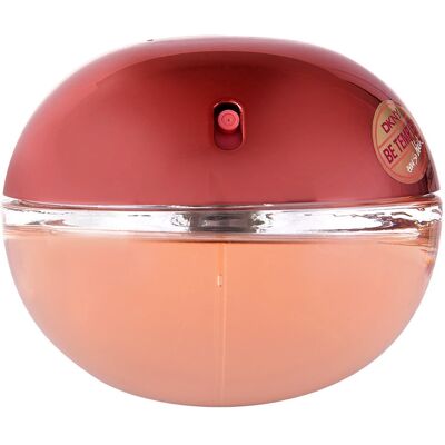 DKNY Eau So Blush - Blumig Fruchtiges Parfüm DKNY Eau So Blush - Blumig Fruchtiges Parfüm