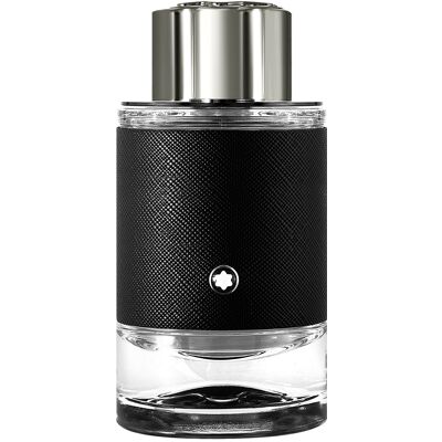 Montblanc Explorer Eau de Parfum 100 ml Montblanc Explorer Eau de Parfum 100 ml