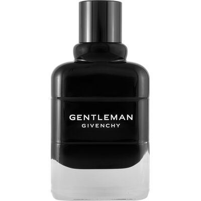 Givenchy Gentleman Eau de Parfum 60 ml Givenchy Gentleman Eau de Parfum 60 ml