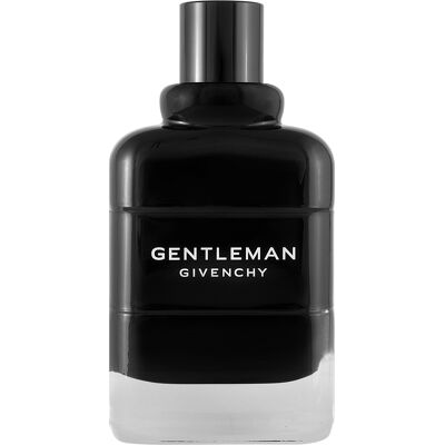 Givenchy Gentleman Eau de Parfum 100 ml Givenchy Gentleman Eau de Parfum 100 ml