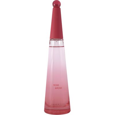 Issey Miyake L´Eau d´Issey Rose & Rose Eau de Parfum Intense - 50ml Issey Miyake L´Eau d´Issey Rose & Rose Eau de Parfum Intense - 50ml