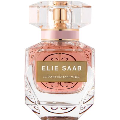 Elie Saab Le Parfum Essentiel - Blumig Holzig Duft 30ml Elie Saab Le Parfum Essentiel - Blumig Holzig Duft 30ml