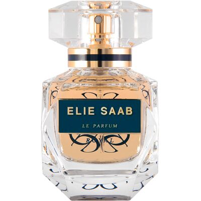Elie Saab Le Parfum Royal 30ml Eau de Parfum für Damen Elie Saab Le Parfum Royal 30ml Eau de Parfum für Damen