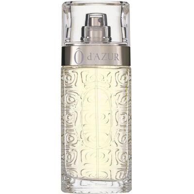 Lancome Ô d'Azur Eau De Toilette 2.5oz - Damenduft Lancome Ô d'Azur Eau De Toilette 2.5oz - Damenduft