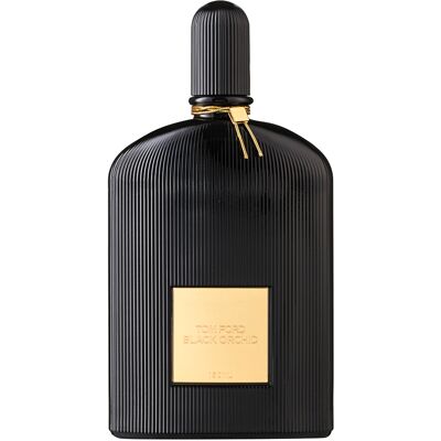 Tom Ford Black Orchid Eau de Parfum 150 ml Tom Ford Black Orchid Eau de Parfum 150 ml
