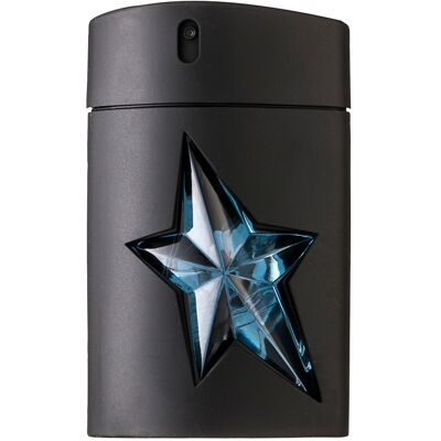 Thierry Mugler A*Men Nachfüllbar 100ml Eau de Toilette - Männlicher Duft Thierry Mugler A*Men Nachfüllbar 100ml Eau de Toilette - Männlicher Duft