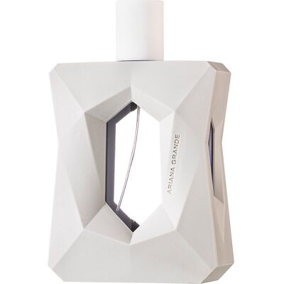 Ariana Grande God is a Woman Eau de Parfum 100 ml Ariana Grande God is a Woman Eau de Parfum 100 ml