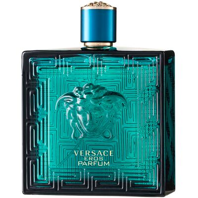 Versace Eros Parfum 200ml - Parfüm für Herren Versace Eros Parfum 200ml - Parfüm für Herren