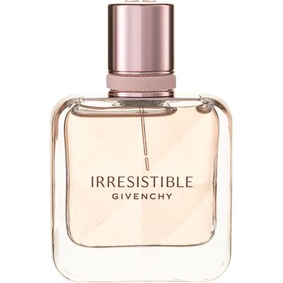 Givenchy Irresistible Eau de Parfum 35 ml Givenchy Irresistible Eau de Parfum 35 ml