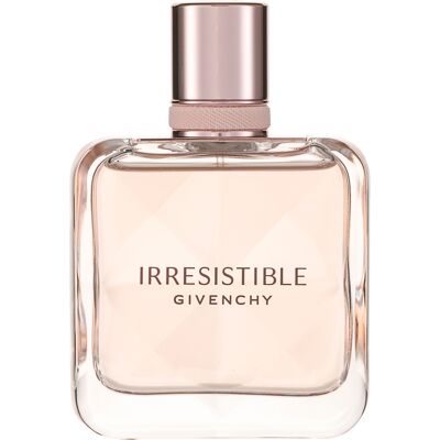 Givenchy Irresistible Eau de Parfum 50 ml Givenchy Irresistible Eau de Parfum 50 ml