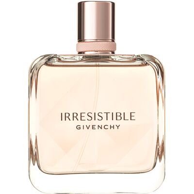Givenchy Irresistible Eau de Parfum 80 ml Givenchy Irresistible Eau de Parfum 80 ml