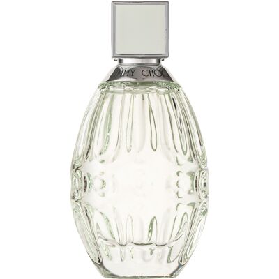 Jimmy Choo Jimmy Choo Floral Eau de Toilette 90 ml Jimmy Choo Jimmy Choo Floral Eau de Toilette 90 ml