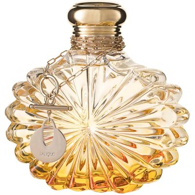 Lalique Soleil Vibrant Eau de Parfum - 100 ml Lalique Soleil Vibrant Eau de Parfum - 100 ml