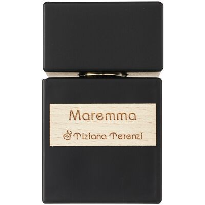 Tiziana Terenzi Maremma - Extrait De Parfum - Unisex - 100ml Tiziana Terenzi Maremma - Extrait De Parfum - Unisex - 100ml