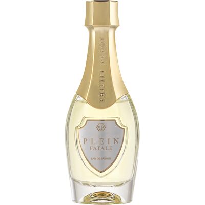 Philipp Plein Plein Fatale Eau de Parfum 50 ml Philipp Plein Plein Fatale Eau de Parfum 50 ml
