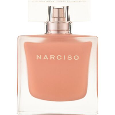 Narciso Rodriguez Eau Neroli Ambree - Damen EDT 90ml Narciso Rodriguez Eau Neroli Ambree - Damen EDT 90ml