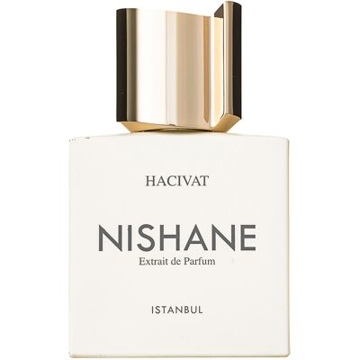 Nishane Hacivat - Unisex Parfüm - 50ml Nishane Hacivat - Unisex Parfüm - 50ml