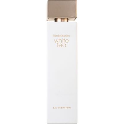 Elizabeth Arden White Tea Eau de Parfum - 100 ml Elizabeth Arden White Tea Eau de Parfum - 100 ml