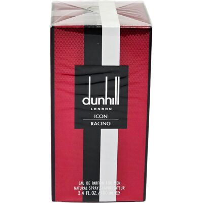 Dunhill Alfred Dunhill Icon Racing Red Eau De Parfum - Herren Dunhill Alfred Dunhill Icon Racing Red Eau De Parfum - Herren