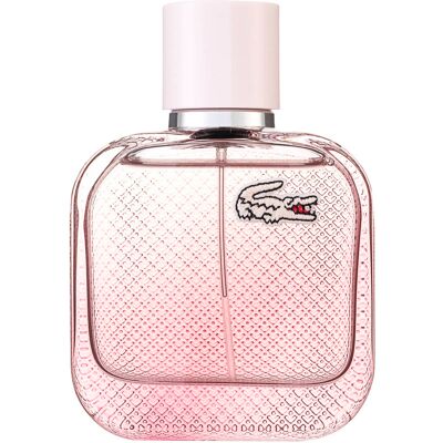 Lacoste L.12.12 Rose Eau Intense - Eau De Toilette für Damen Lacoste L.12.12 Rose Eau Intense - Eau De Toilette für Damen