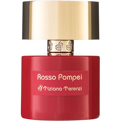 Tiziana Terenzi Luna Gold Collection Rosso Pompei - Parfüm Tiziana Terenzi Luna Gold Collection Rosso Pompei - Parfüm