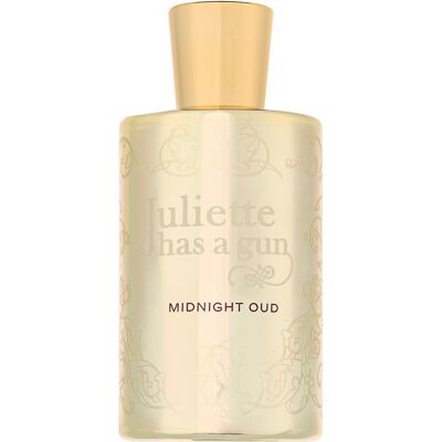 Juliette Has A Gun Midnight Oud Eau de Parfum 100 ml Juliette Has A Gun Midnight Oud Eau de Parfum 100 ml