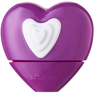 Escada Party Love Eau de Parfum - 30ml Escada Party Love Eau de Parfum - 30ml