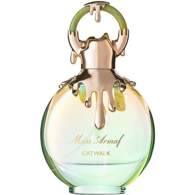 Armaf Miss Armaf Catwalk Eau de Parfum 100 ml Armaf Miss Armaf Catwalk Eau de Parfum 100 ml