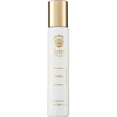 Gritti Adele Eau de Parfum 15 ml Gritti Adele Eau de Parfum 15 ml