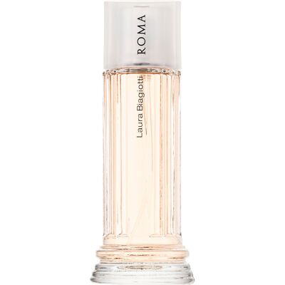 Laura Biagiotti Roma Fiori Bianchi Eau de Toilette 25 ml Laura Biagiotti Roma Fiori Bianchi Eau de Toilette 25 ml