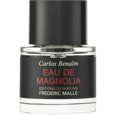 Frederic Malle Eau de Magnolia - Parfüm Frederic Malle Eau de Magnolia - Parfüm