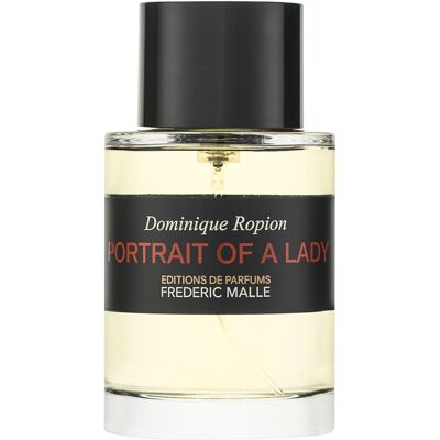 Frederic Malle Porträt einer Dame Parfum - 100ml Frederic Malle Porträt einer Dame Parfum - 100ml