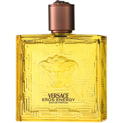 Versace Eros Energy Eau de Parfum 100 ml Versace Eros Energy Eau de Parfum 100 ml