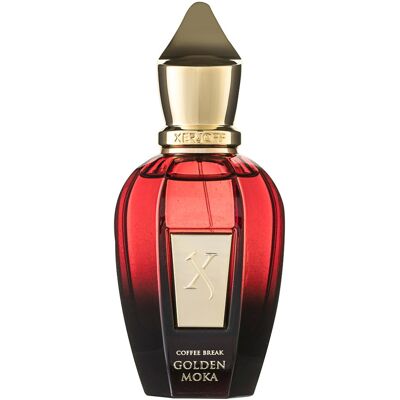 XerJoff Golden Moka Eau de Parfum (50ml) XerJoff Golden Moka Eau de Parfum (50ml)