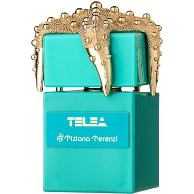 Tiziana Terenzi Telea Türkis Unisex Eau de Parfum Tiziana Terenzi Telea Türkis Unisex Eau de Parfum