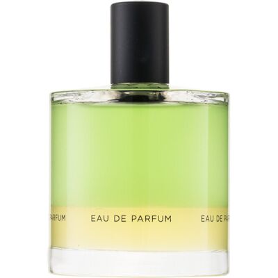 Zarkoperfume Cloud Collection No.3 Eau de Parfum 100 ml Zarkoperfume Cloud Collection No.3 Eau de Parfum 100 ml
