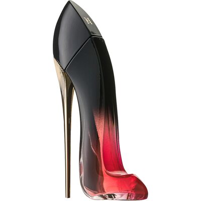 CAROLINA HERRERA Good Girl Very Good Girl Elixir - Geschenkset für Frauen CAROLINA HERRERA Good Girl Very Good Girl Elixir - Geschenkset für Frauen