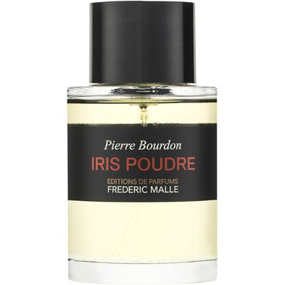 Frederic Malle Iris Poudre Eau de Parfum - Blumig, Elegant, 100ml Frederic Malle Iris Poudre Eau de Parfum - Blumig, Elegant, 100ml