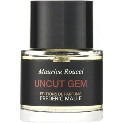 Frederic Malle Uncut Gem Eau de Parfum - Kühn, Unisex, 50ml Frederic Malle Uncut Gem Eau de Parfum - Kühn, Unisex, 50ml