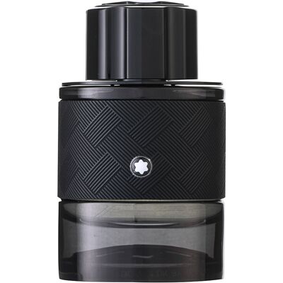 Montblanc Explorer Extreme Parfum 100 ml Montblanc Explorer Extreme Parfum 100 ml
