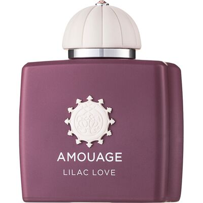 Amouage Lilac Love - Unisex Parfüm Amouage Lilac Love - Unisex Parfüm
