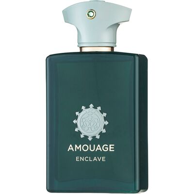 Amouage Enclave Eau de Parfum 100 ml Amouage Enclave Eau de Parfum 100 ml