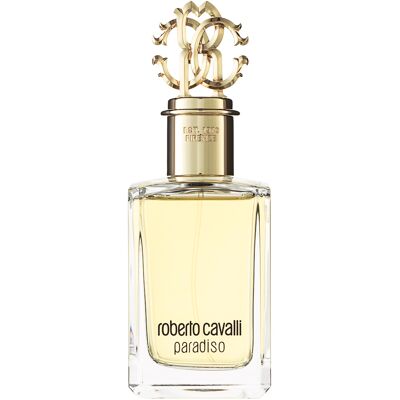 Roberto Cavalli Paradiso Eau de Parfum - Damen 100ml Roberto Cavalli Paradiso Eau de Parfum - Damen 100ml